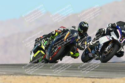 media/Feb-03-2024-SoCal Trackdays (Sat) [[767c60a41c]]/4-Turn 9 Set 1 (1040am)/